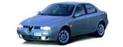 ALFA ROMEO 156 (932_)