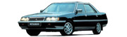MITSUBISHI SAPPORO III (E16A)