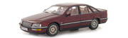 OPEL SENATOR B (29_)