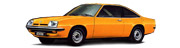 OPEL MANTA B (58_, 59_)