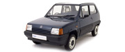 SEAT MARBELLA (28)