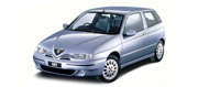 ALFA ROMEO 145 (930_)