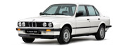 BMW 3 (E30)