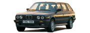 BMW 3 Touring (E30)