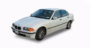 BMW 3 (E36)