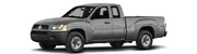 MITSUBISHI RAIDER Пикап