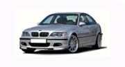 BMW 3 (E46)