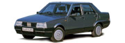 FIAT REGATA (138_)