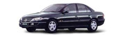 OPEL OMEGA B (25_, 26_, 27_)