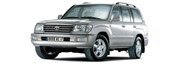 TOYOTA LAND CRUISER 100 (_J1_)