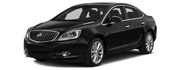 BUICK VERANO седан