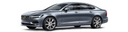 VOLVO S90 II