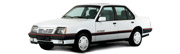 OPEL ASCONA C (81_, 86_, 87_, 88_)