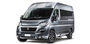 FIAT TALENTO автобус (296_)