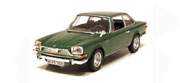 BMW GLAS (602)