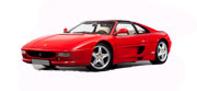 FERRARI F355 GTS