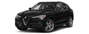 ALFA ROMEO STELVIO (949_)