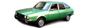 DACIA 1325