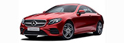 MERCEDES-BENZ E-CLASS купе (C238)