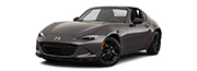 MAZDA MX-5 RF (ND)