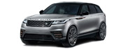 LAND ROVER RANGE ROVER VELAR (L560)