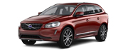 VOLVO XC60 II (246)