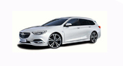 OPEL INSIGNIA B Sports Tourer (Z18)