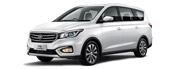 CHANGAN LINMAX