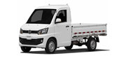 FAW GF1500 c бортовой платформой/ходовая часть