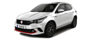 FIAT ARGO (358_)