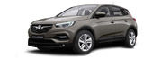 VAUXHALL GRANDLAND X (75)