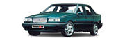 VOLVO 850 (LS)