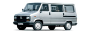 FIAT DUCATO Panorama (280_)