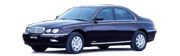 ROVER 75 (RJ)