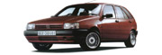 FIAT TIPO (160_)