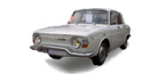 RENAULT 10 (119_)