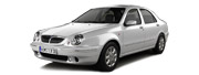 LANCIA LYBRA (839_)