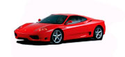 FERRARI 360 (F131)