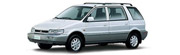 MITSUBISHI SANTAMO