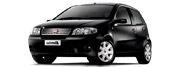 FIAT PUNTO (188_)