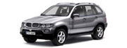 BMW X5 (E53)
