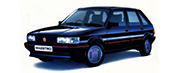 MG MAESTRO