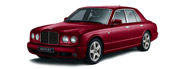 BENTLEY ARNAGE (RBS_)