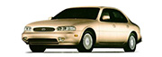 INFINITI J30