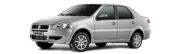 FIAT SIENA (178_)