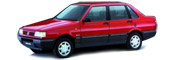 FIAT PREMIO