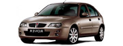 ROVER 25 (RF)