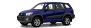 TOYOTA RAV 4 II (_A2_)