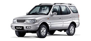 TATA SAFARI (42_FD)