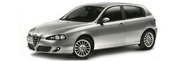 ALFA ROMEO 147 (937_)